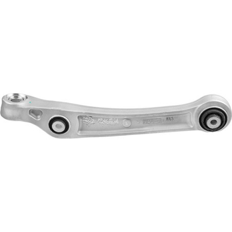 LEMFÖRDER 42633 01 Barra oscilante delantero izquierdo para A6 Q5 A7 Q7 Cayenne Q8 Touareg A8
