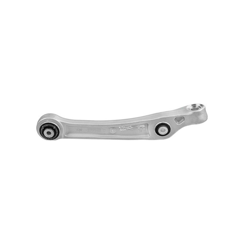 LEMFÖRDER 42634 01 Rameno zavesenia kolies predné pravé pre A6 Q5 A7 Q7 Cayenne Q8 Touareg A8