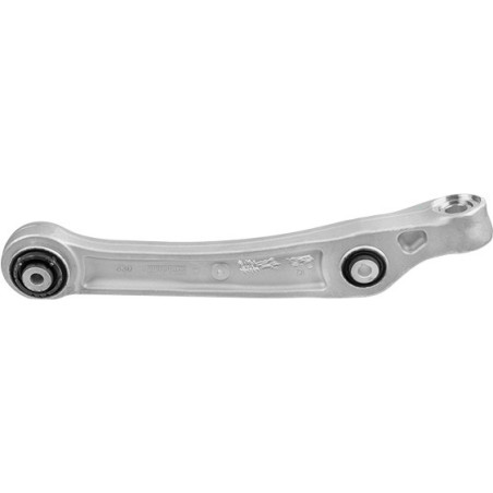LEMFÖRDER 42634 01 Track Control Arm Wishbone Front Right for A6 Q5 A7 Q7 Cayenne Q8 Touareg A8