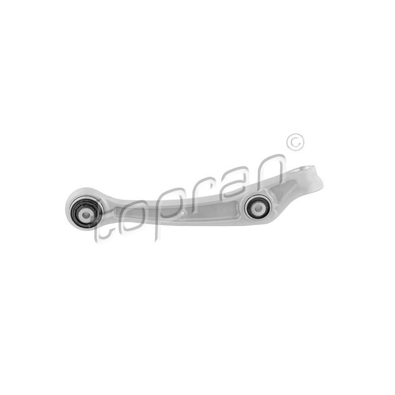 TOPRAN 115 592 Track Control Arm Wishbone for