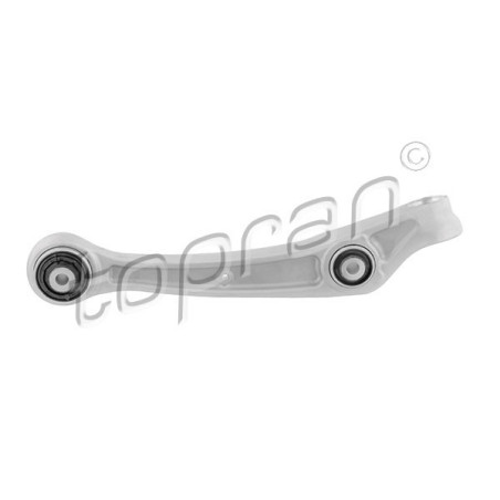 TOPRAN 115 592 Querlenker für