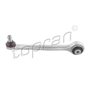 TOPRAN 629 713 Track Control Arm Wishbone for