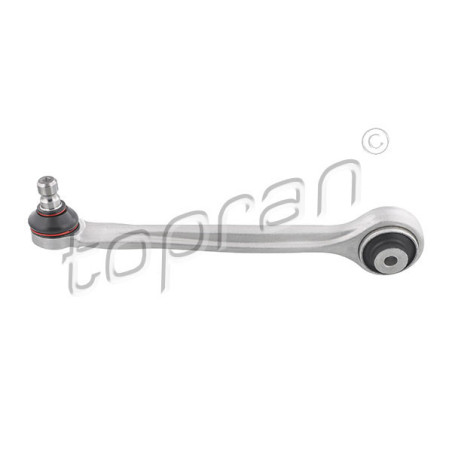 TOPRAN 629 713 Rameno zavesenia kolies pre