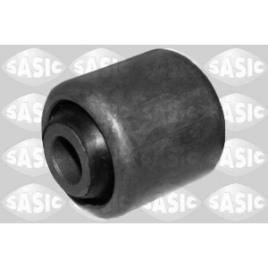 SASIC 2256144 Barra oscilante para