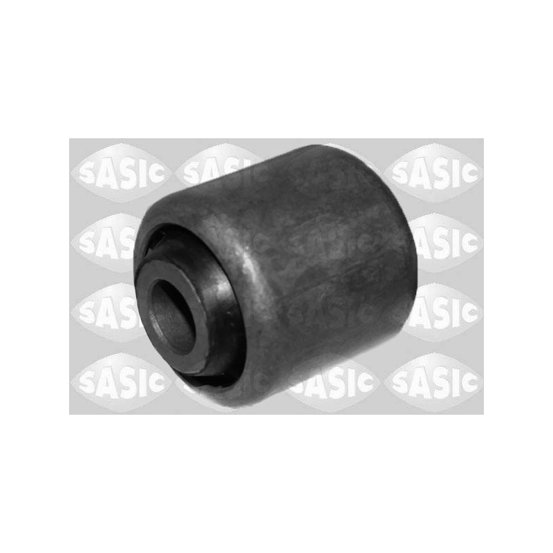 SASIC 2256144 Rameno zavesenia kolies pre