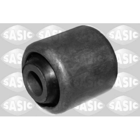 SASIC 2256144 Rameno zavesenia kolies pre