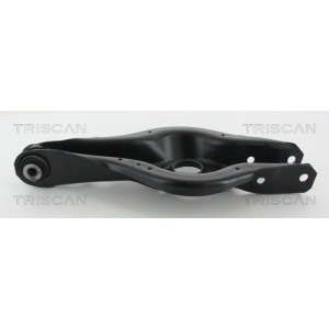 TRISCAN 8500 115040 Braccio oscillante per