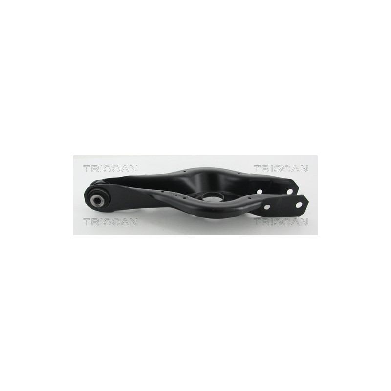 TRISCAN 8500 115040 Rameno zavesenia kolies pre