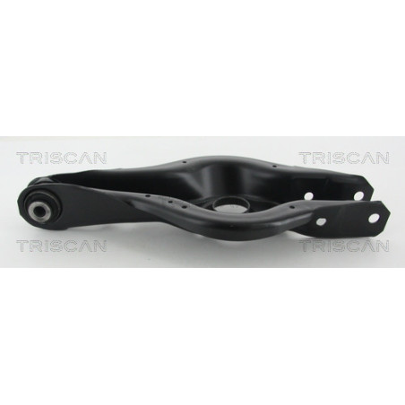 TRISCAN 8500 115040 Wahacz zawieszenia dla