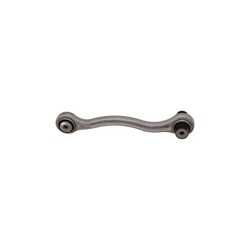 TRW JTC1772 Braccio oscillante per