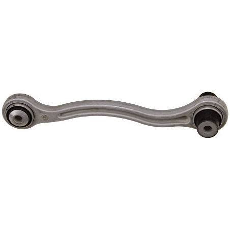 TRW JTC1772 Bras de suspension pour