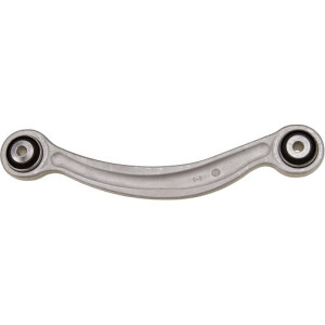 TRW JTC1779 Track Control Arm Wishbone for