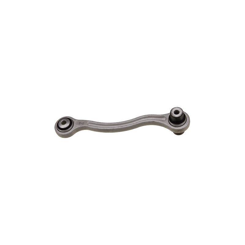 TRW JTC1804 Braccio oscillante per