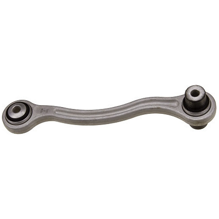 TRW JTC1804 Bras de suspension pour