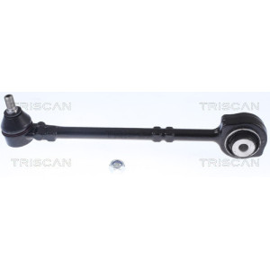 TRISCAN 8500 80553 Braccio oscillante per