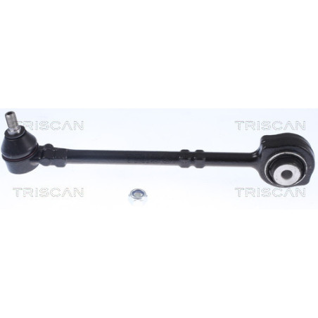 TRISCAN 8500 80553 Braccio oscillante per