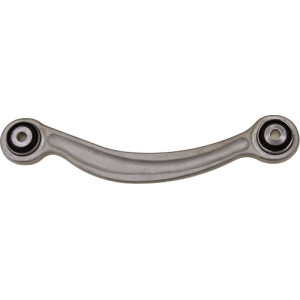 TRW JTC1776 Bras de suspension pour