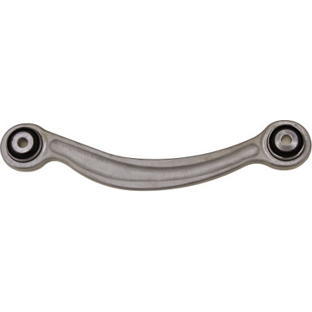 TRW JTC1776 Bras de suspension pour