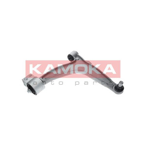 KAMOKA 9050333 Rameno zavesenia kolies pre