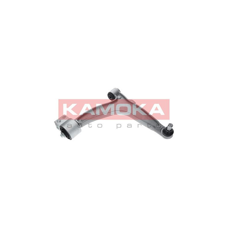KAMOKA 9050333 Rameno zavesenia kolies pre