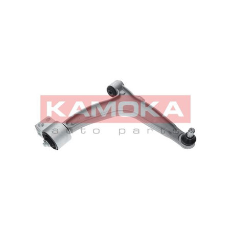 KAMOKA 9050333 Wahacz zawieszenia dla