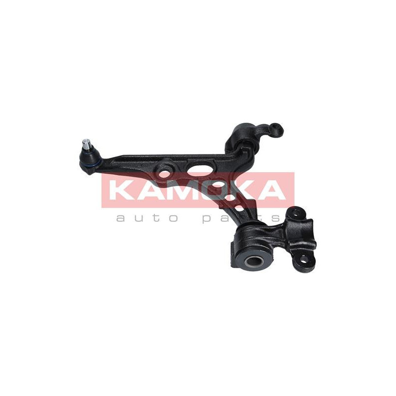 KAMOKA 9050247 Wahacz zawieszenia dla