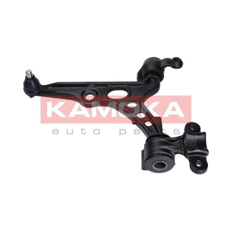 KAMOKA 9050247 Wahacz zawieszenia dla