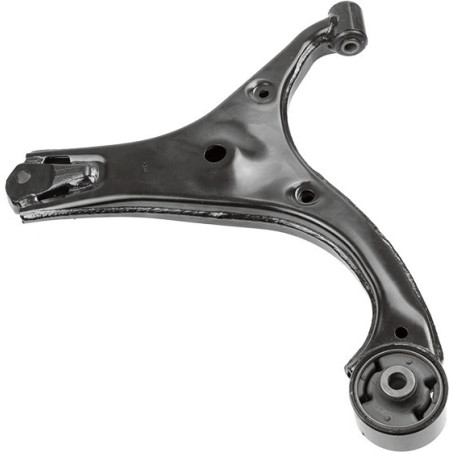 LEMFÖRDER 42664 01 Braccio oscillante anteriore sinistra per Rio Accent