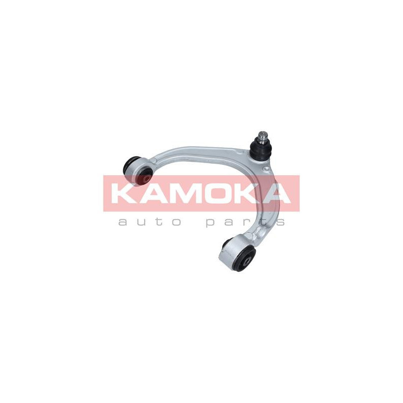 KAMOKA 9050087 Řídicí páka pro