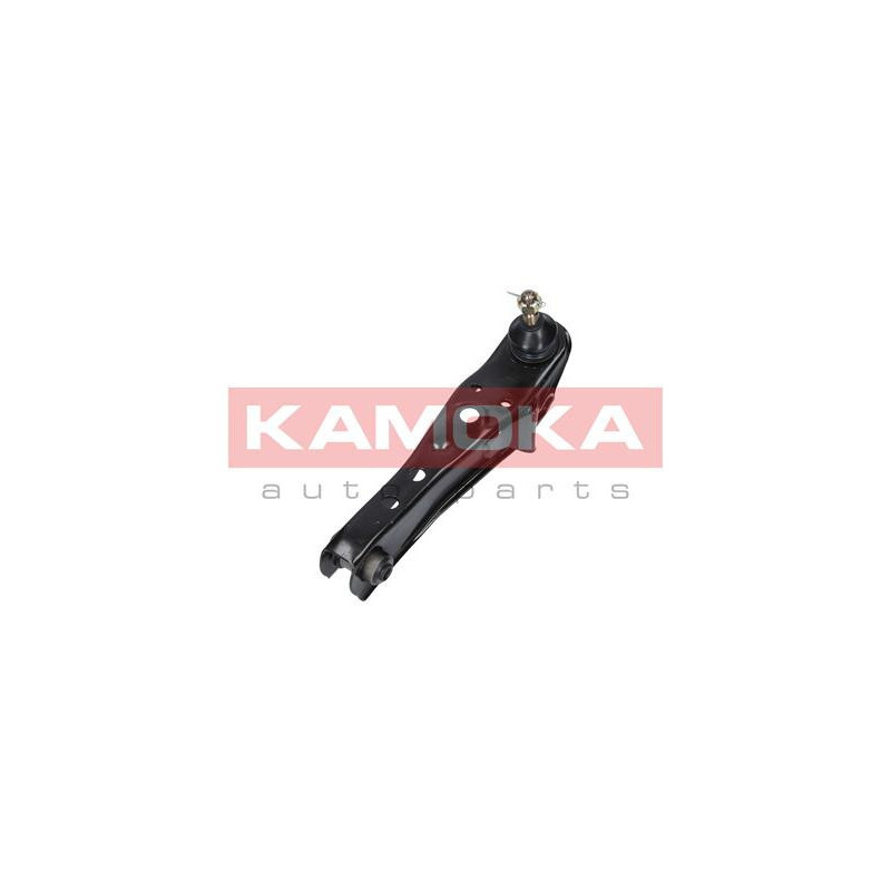 KAMOKA 9050001 Bras de suspension pour