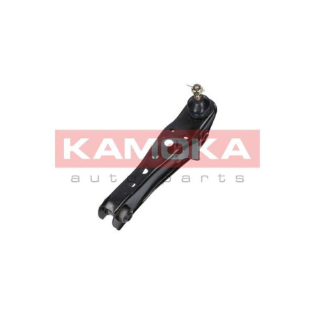 KAMOKA 9050001 Řídicí páka pro