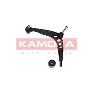 KAMOKA 9050067 Track Control Arm Wishbone for