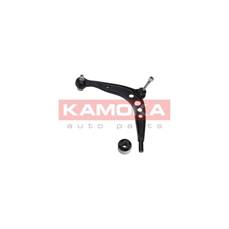 KAMOKA 9050067 Wahacz zawieszenia dla