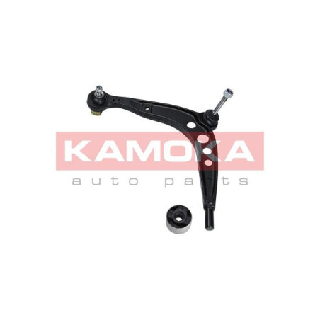 KAMOKA 9050067 Barra oscilante para