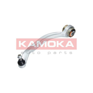 KAMOKA 9050150 Bras de suspension pour