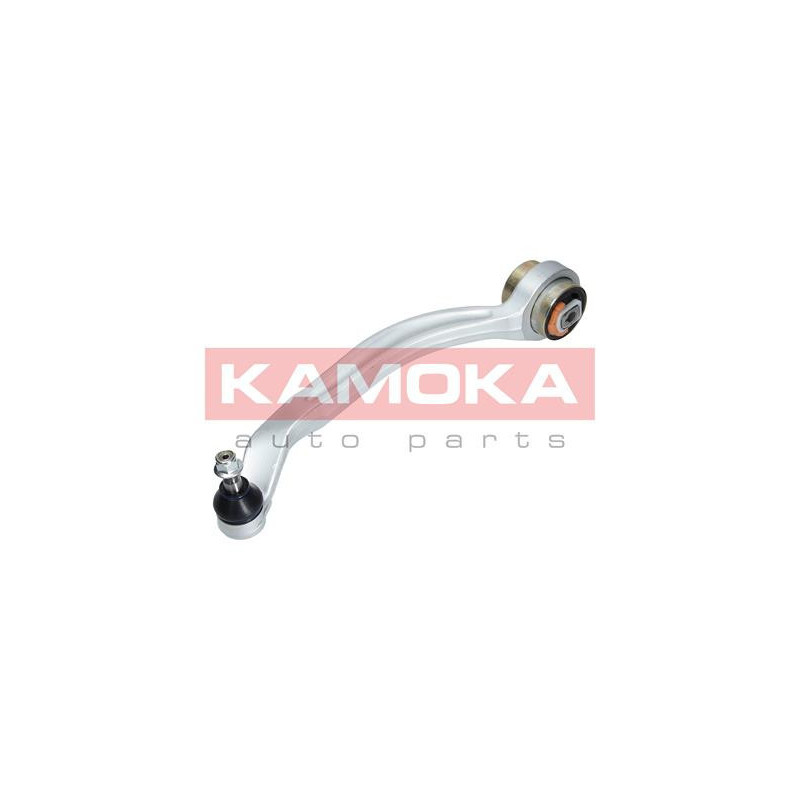 KAMOKA 9050150 Wahacz zawieszenia dla