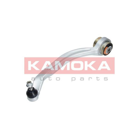 KAMOKA 9050150 Querlenker für