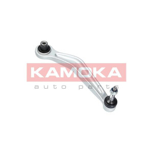 KAMOKA 9050064 Track Control Arm Wishbone for