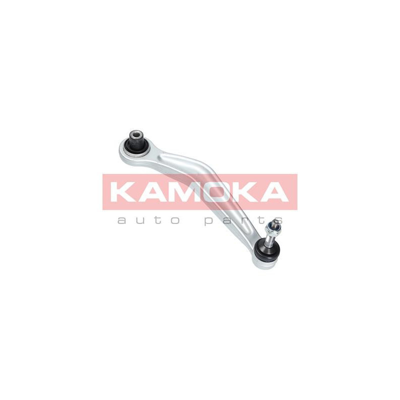 KAMOKA 9050064 Wahacz zawieszenia dla