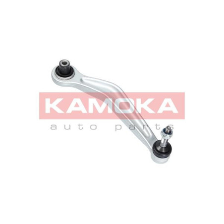 KAMOKA 9050064 Barra oscilante para