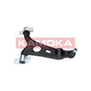 KAMOKA 9050107 Track Control Arm Wishbone for