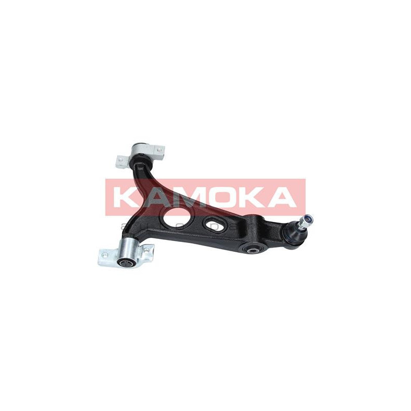 KAMOKA 9050107 Rameno zavesenia kolies pre