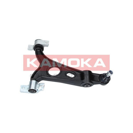 KAMOKA 9050107 Barra oscilante para