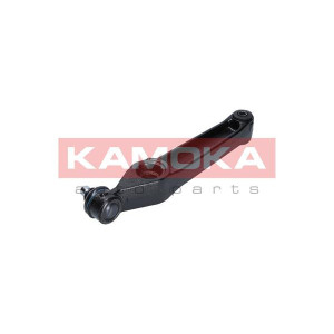 KAMOKA 9050336 Track Control Arm Wishbone for