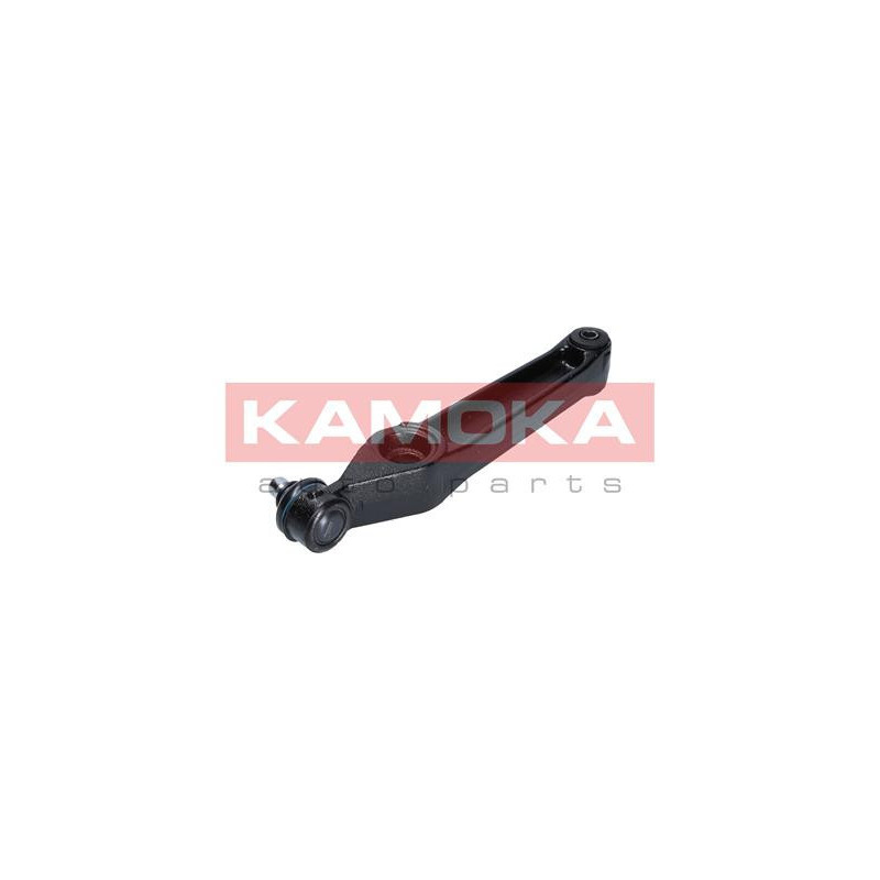 KAMOKA 9050336 Rameno zavesenia kolies pre