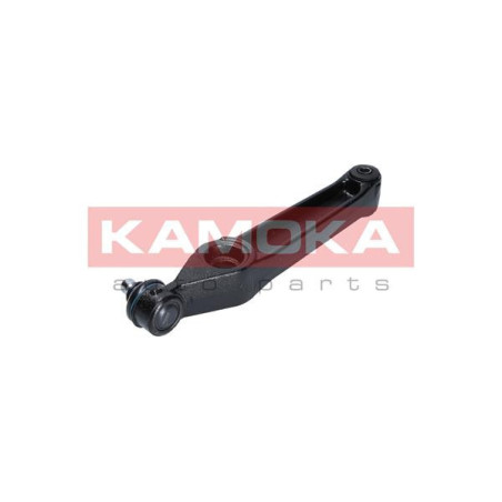 KAMOKA 9050336 Barra oscilante para