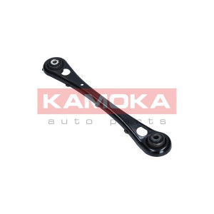 KAMOKA 9050144 Track Control Arm Wishbone for
