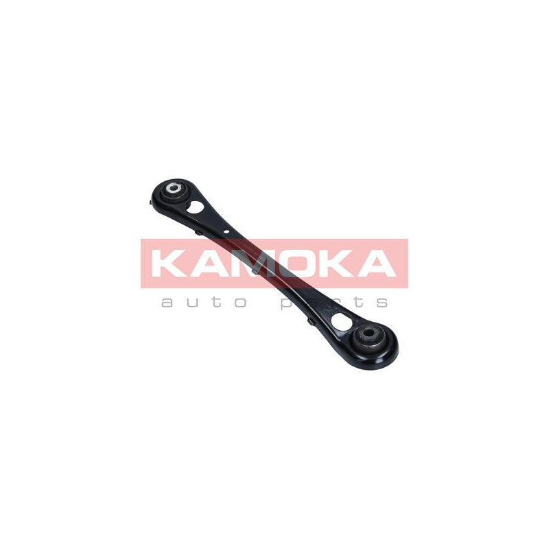 KAMOKA 9050144 Rameno zavesenia kolies pre
