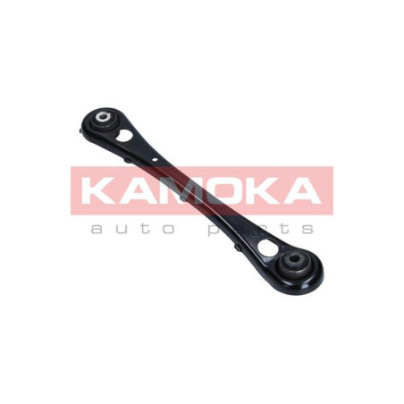 KAMOKA 9050144 Querlenker für