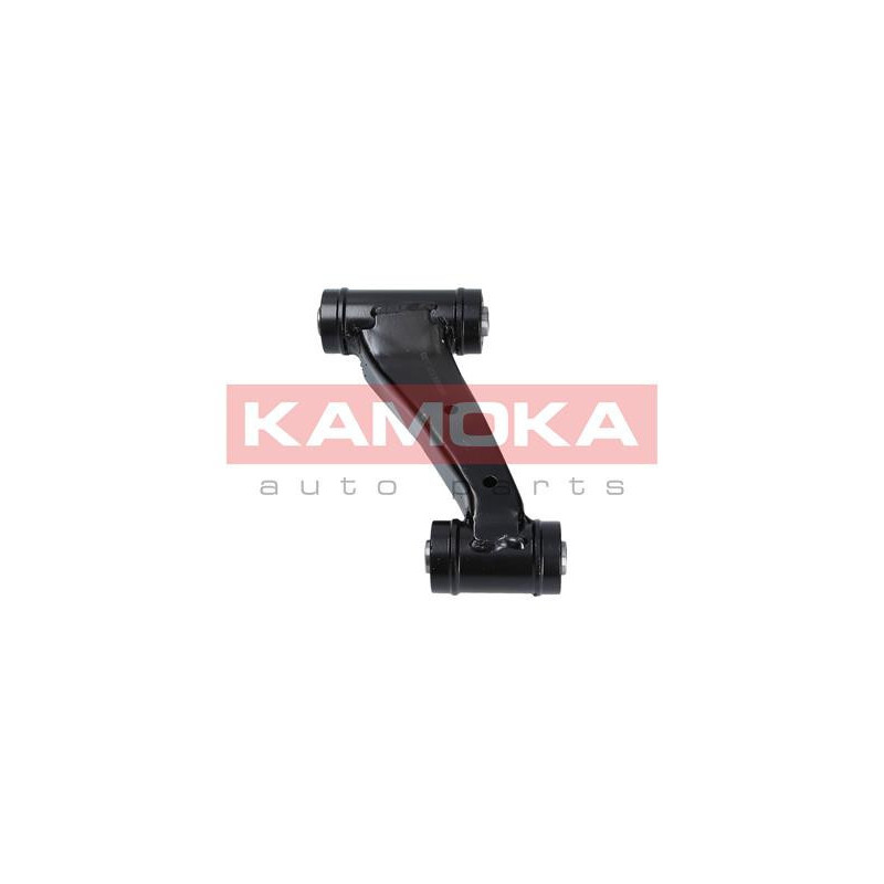 KAMOKA 9050167 Rameno zavesenia kolies pre